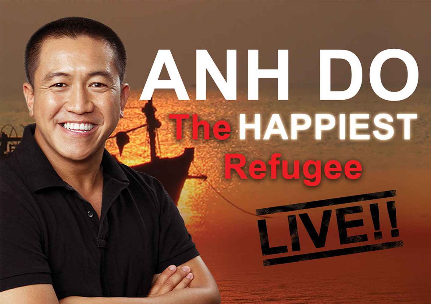 Anh Do